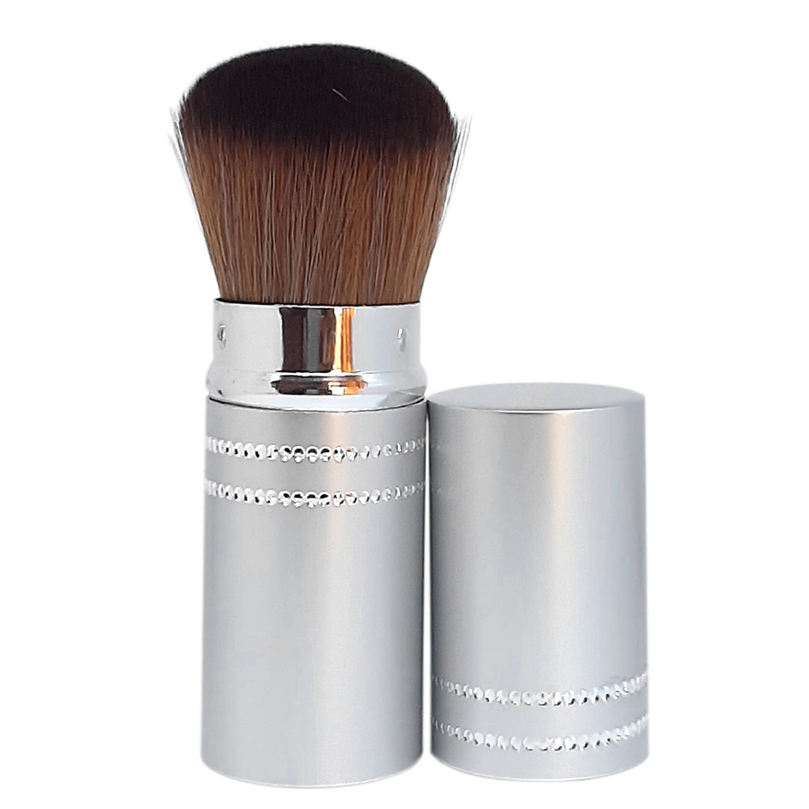 Cọ phủ Makeup Brush