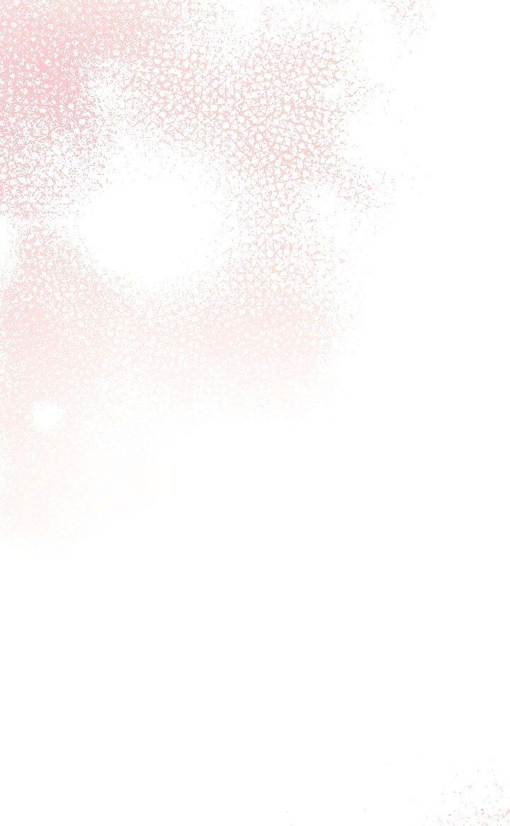 ác nữ đảo ngược đồng hồ cát chapter 33 59