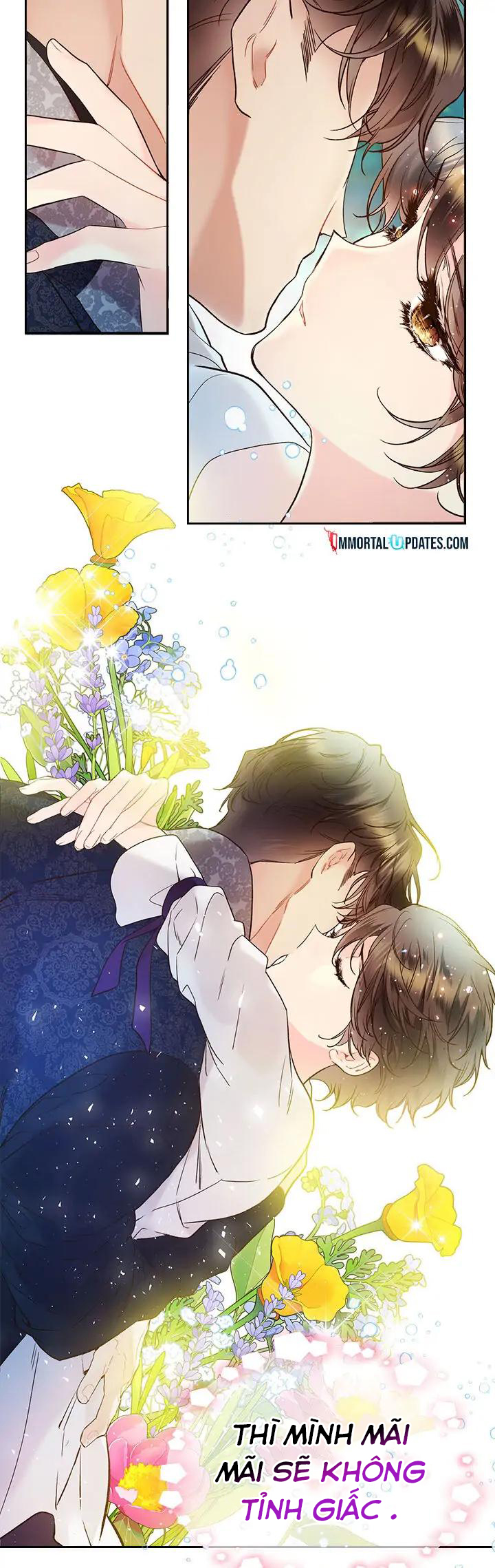 beatrice chapter 70 24