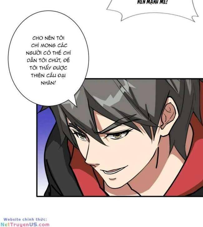 god slayer chapter 99 15