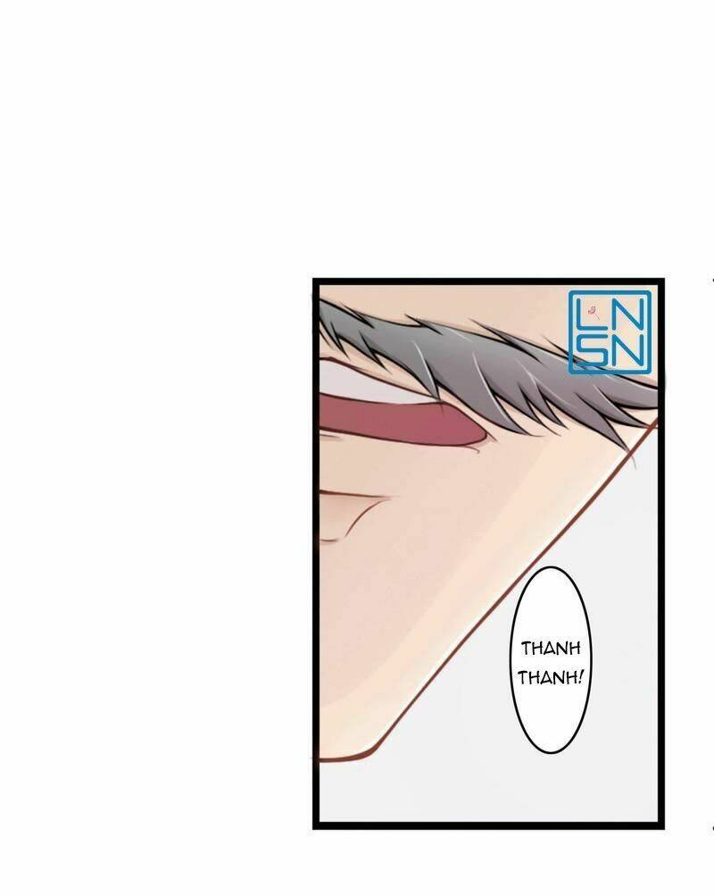 tổng tài cưng chiều vợ yêu chapter 5 41