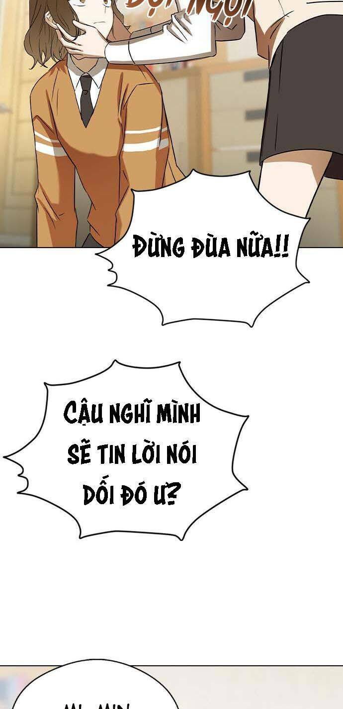 duyên nợ kiếp trước chapter 43 35