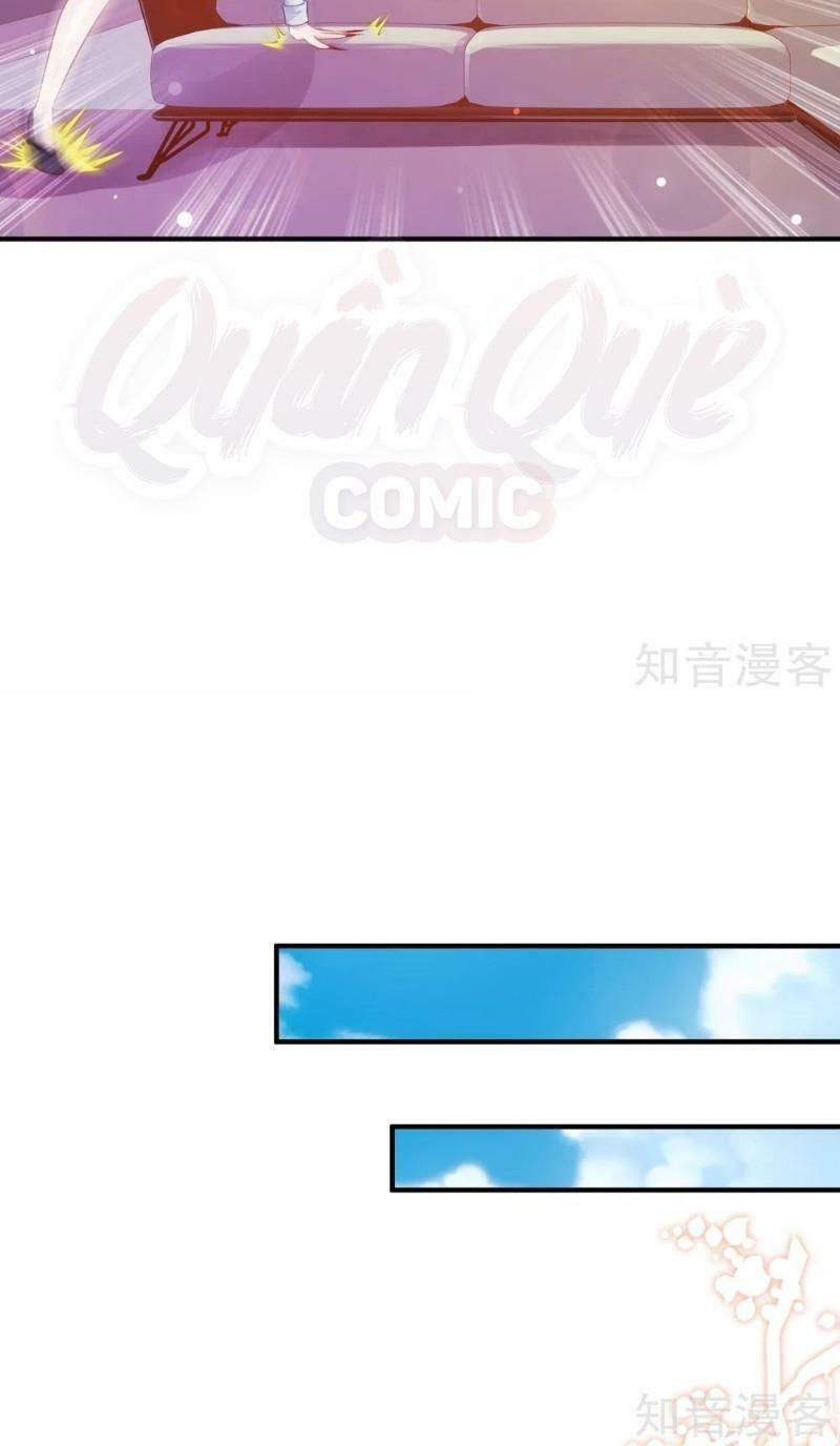 tối cường vận đào hoa chapter 96 16