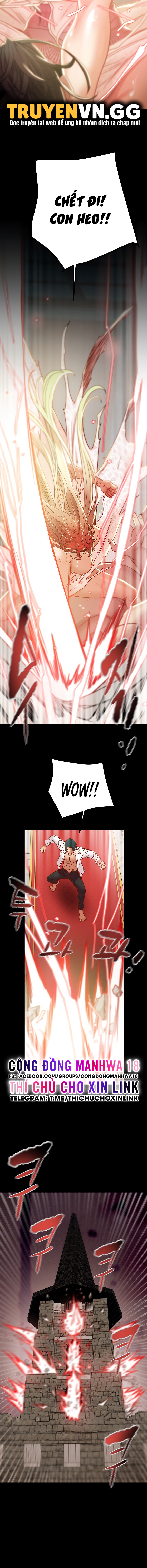 cây búa thần chapter 48 17