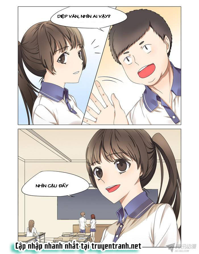 tôi là vợ tôi chapter 5 10