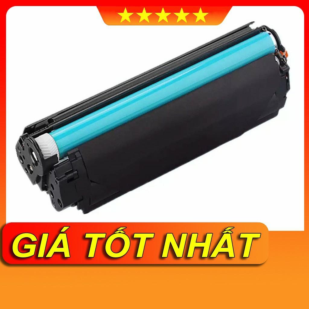 Hộp mực 12a dành cho HP 1020 ,3050, 3055, 1319,1010 ,1018 Canon 2900...