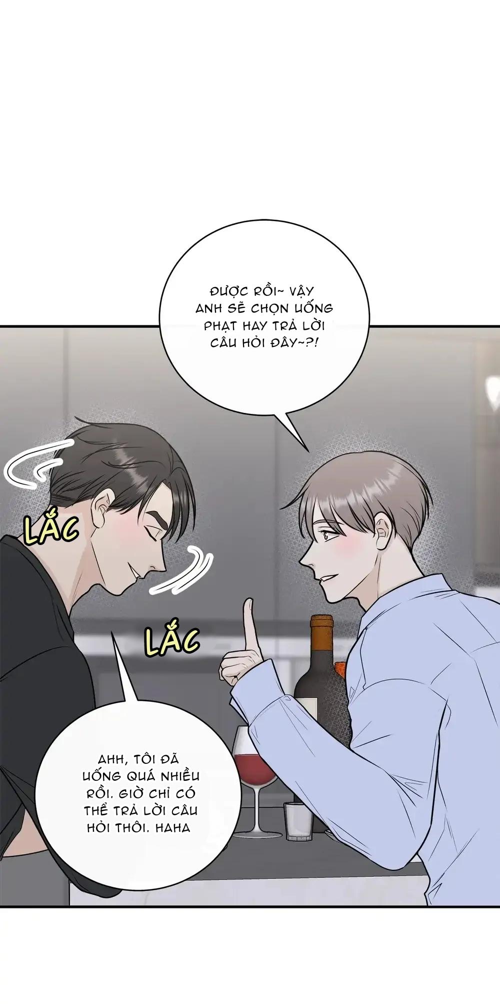 hạnh phúc trọn vẹn chapter 10 16