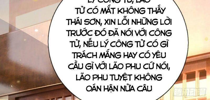 Ta Trở Về Từ Thế Giới Tu Tiên chapter 36 16