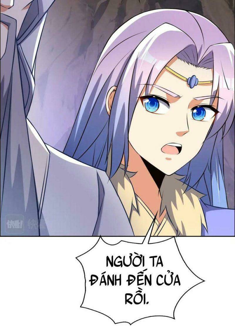 thôn phệ một thế giới tu tiên chapter 150 44