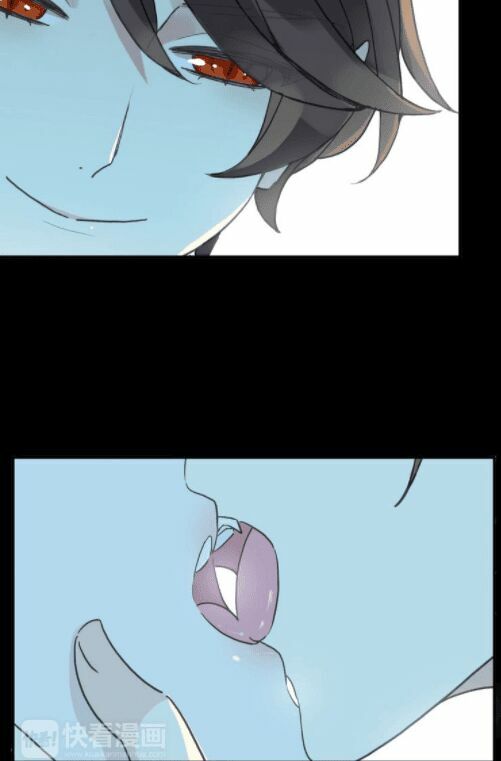 vết cắn ngọt ngào phần 1 chapter 45 8