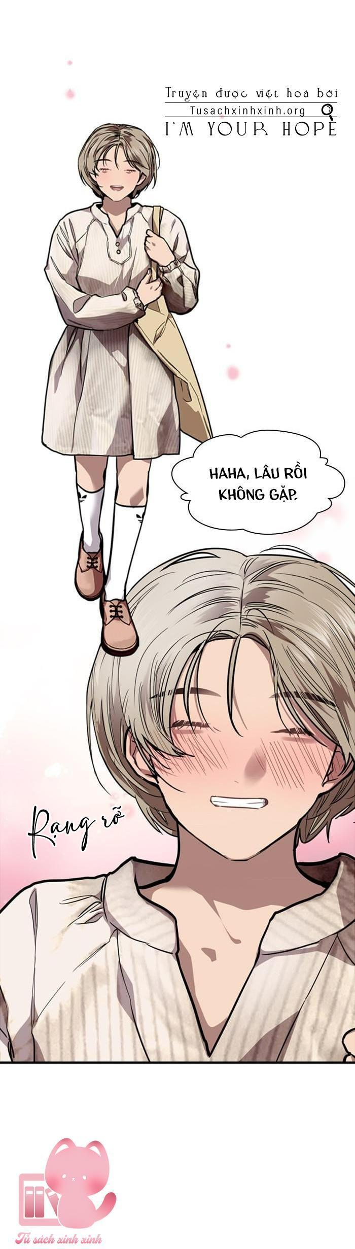 lee doona chapter 94 16