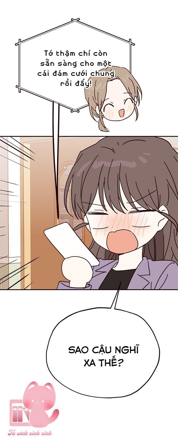 sợi chỉ tình yêu chapter 46 32