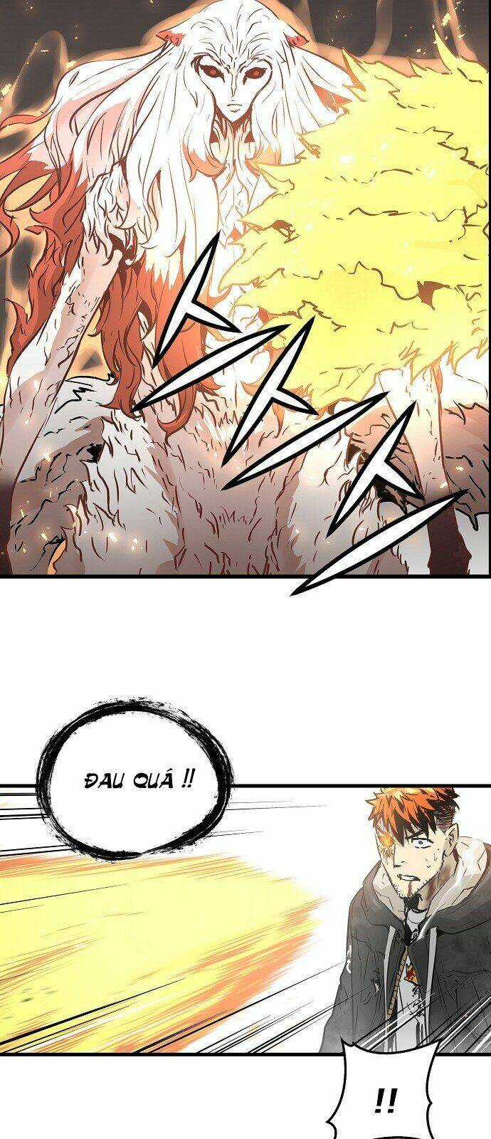 hứa lan chapter 24 67