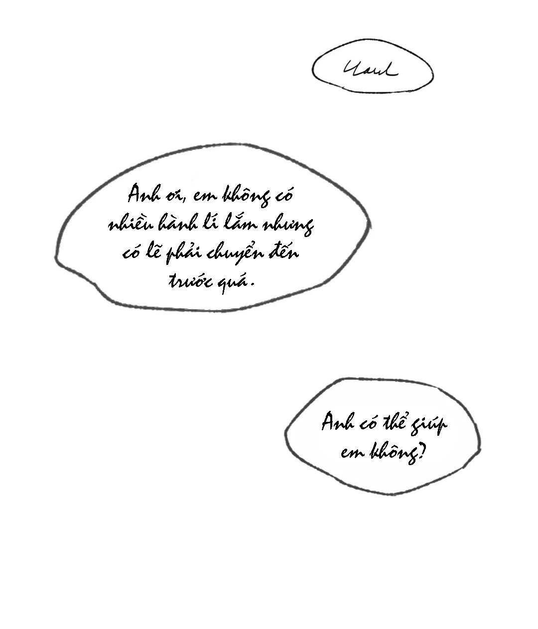 caffeine chapter 9 7