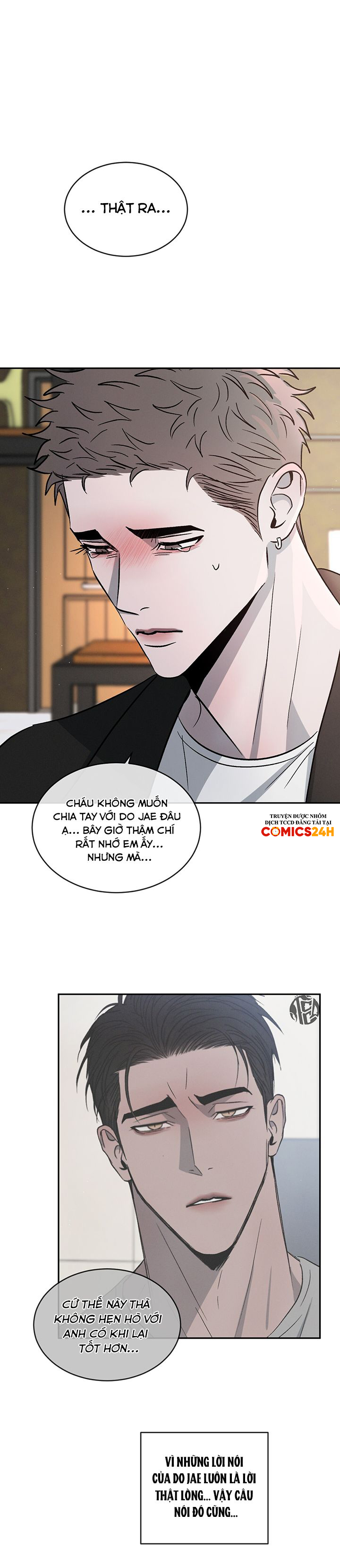 tương khắc chapter 56 34