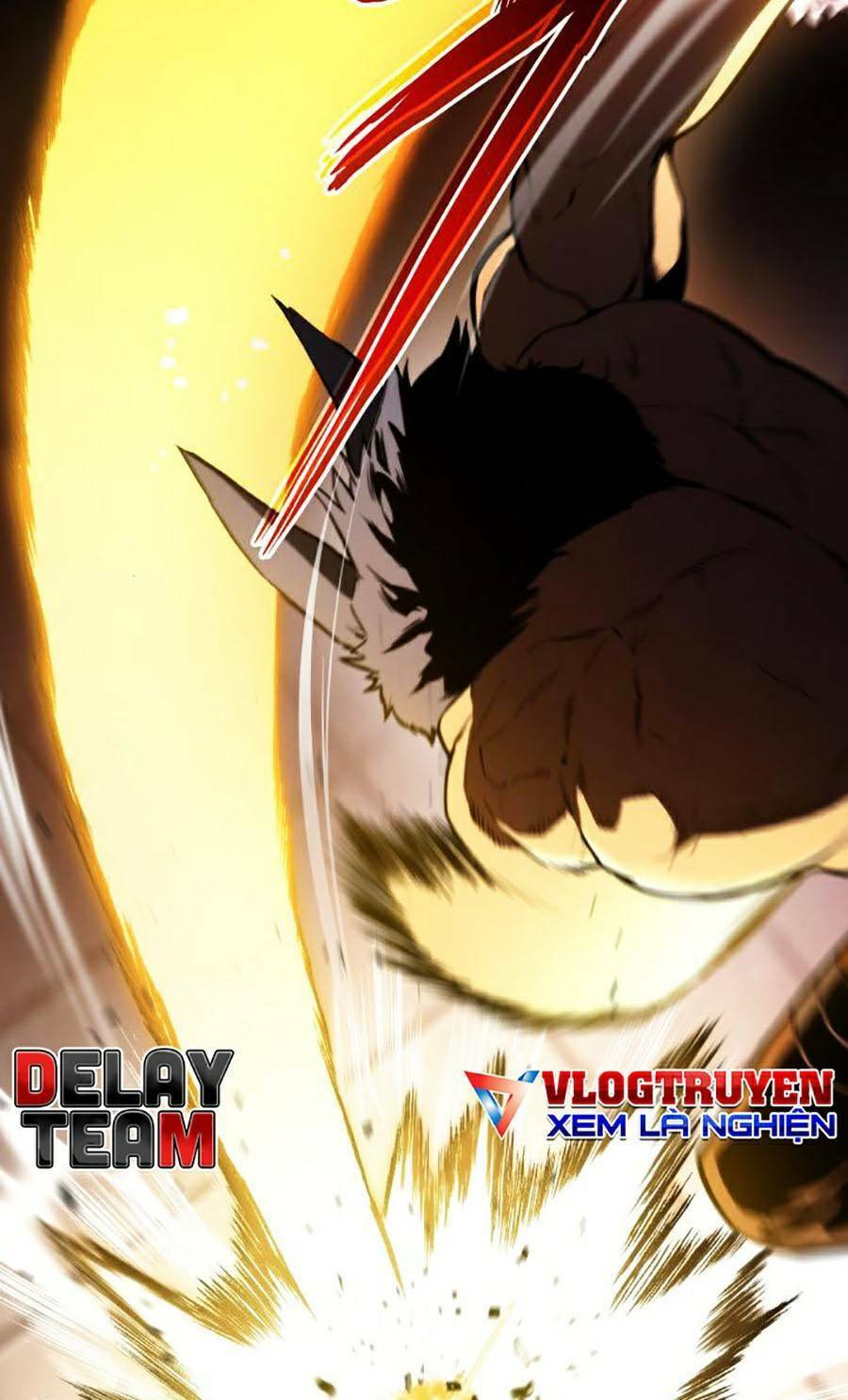 huyền thoại game thủ - tái xuất chapter 46 68