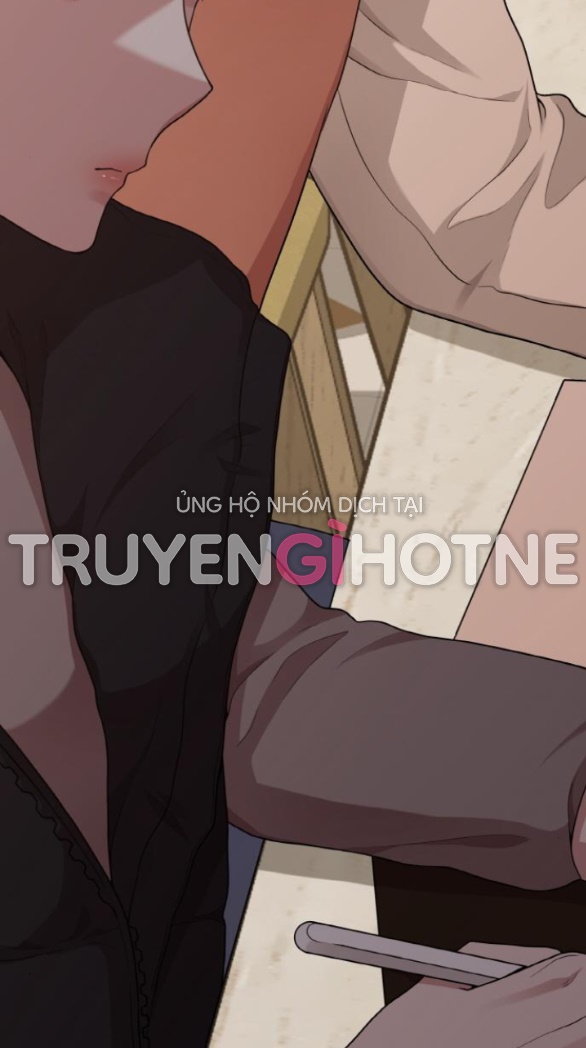 Cuộc Sống Của Tác Giả Truyện Người Lớn chapter 11.2 - Trang 34