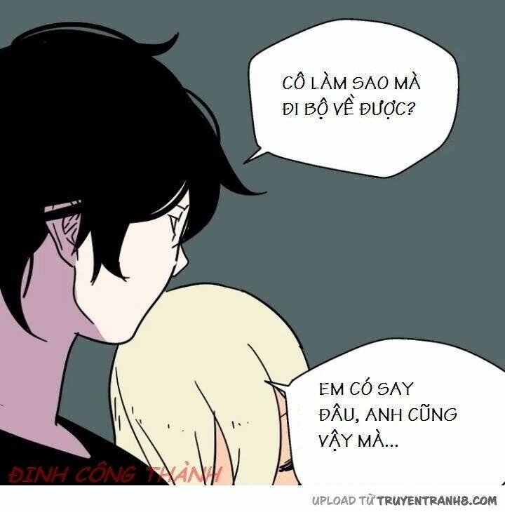 phần mềm thẩm mỹ chapter 28 44