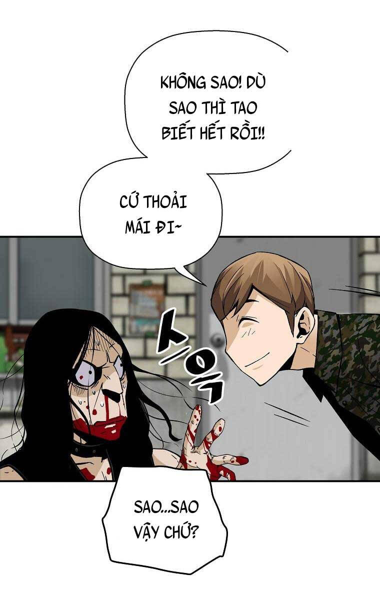 sự trở lại của huyền thoại chapter 81 53