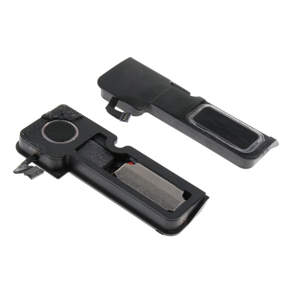 Internal Speaker Loudspeaker Replacement for  Pro  A1707 Black