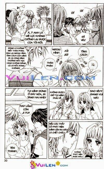 1:00 am chapter 7 31