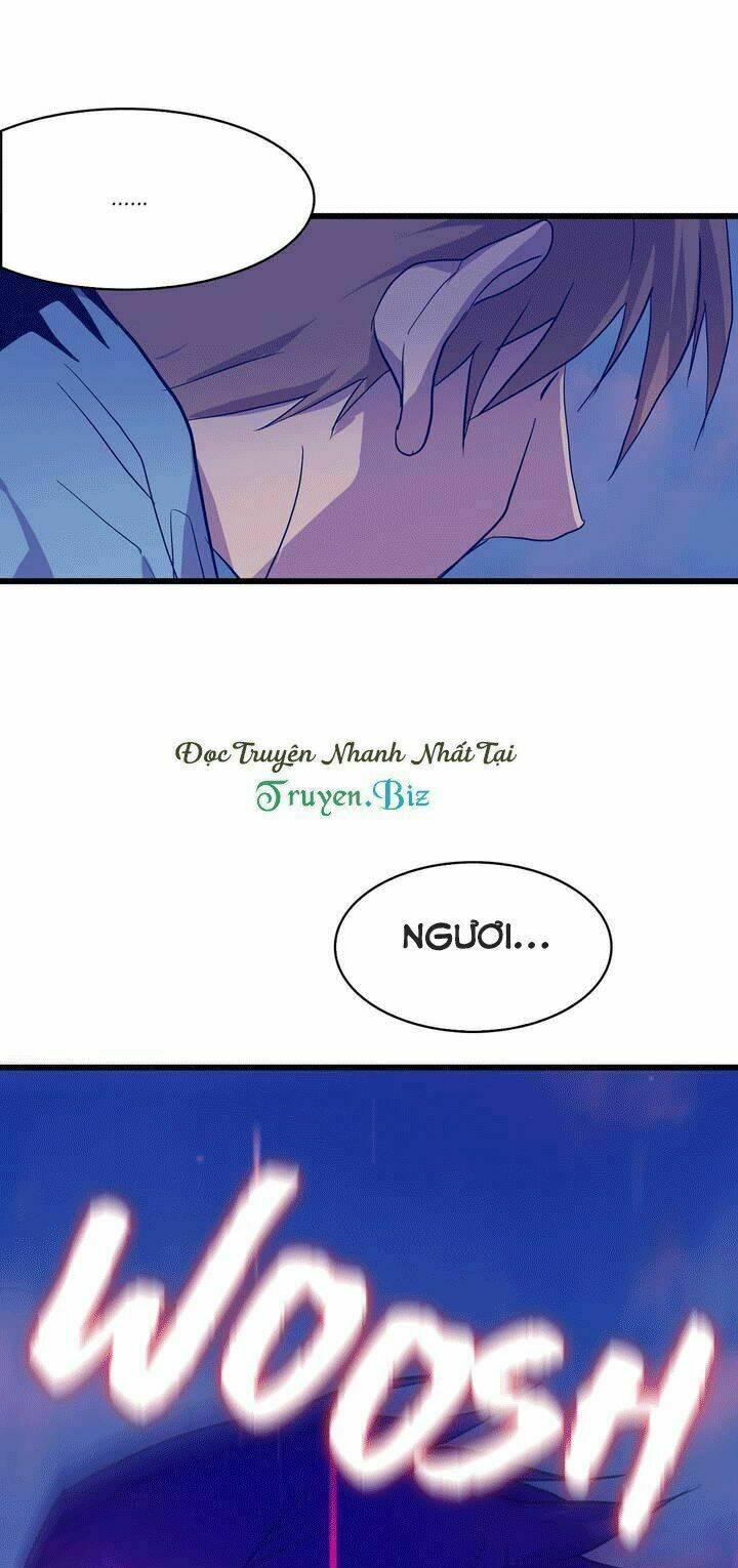 biên niên sử lãnh nguyệt chapter 27 32