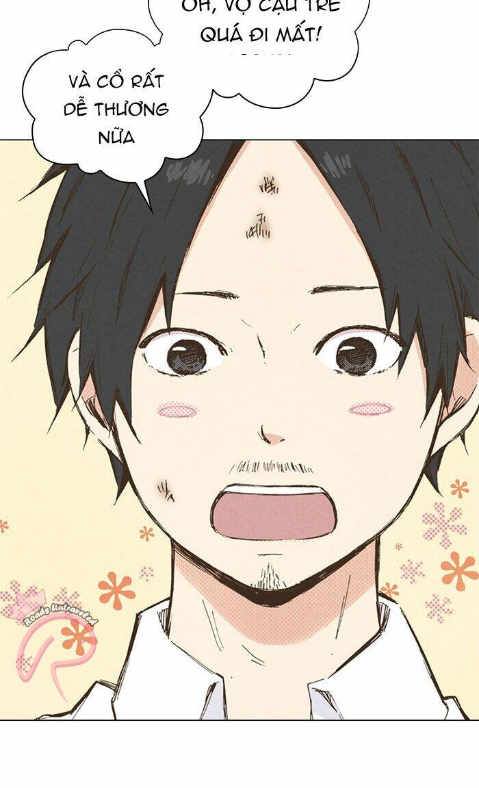 marry me! chapter 51 16