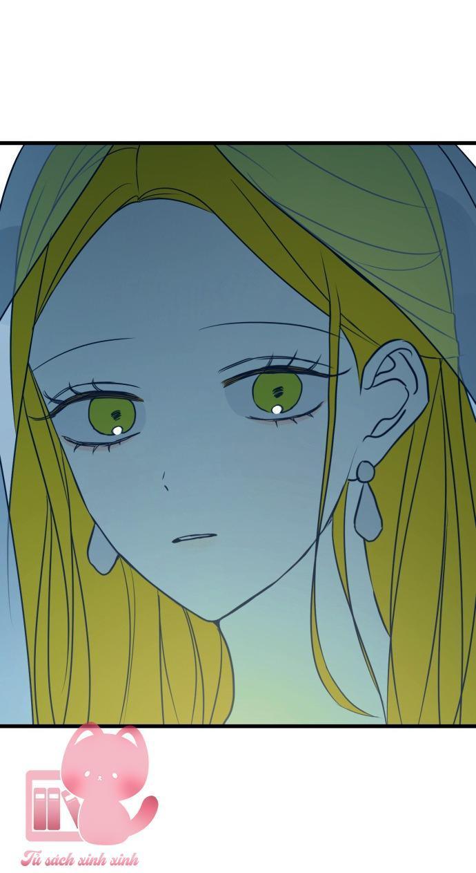 kẻ cắp gặp bà già chapter 11 78