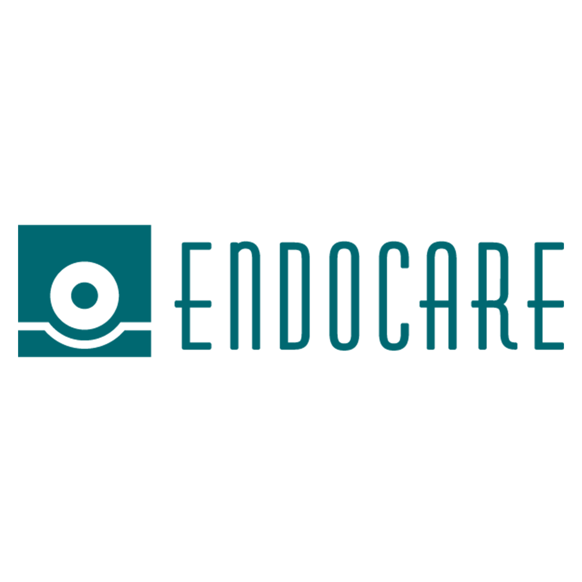 Tinh Chất Phục Hồi Da Hư Tổn, Ngăn Ngừa Lão Hóa, Làm Đều Màu Da Endocare Concentrate