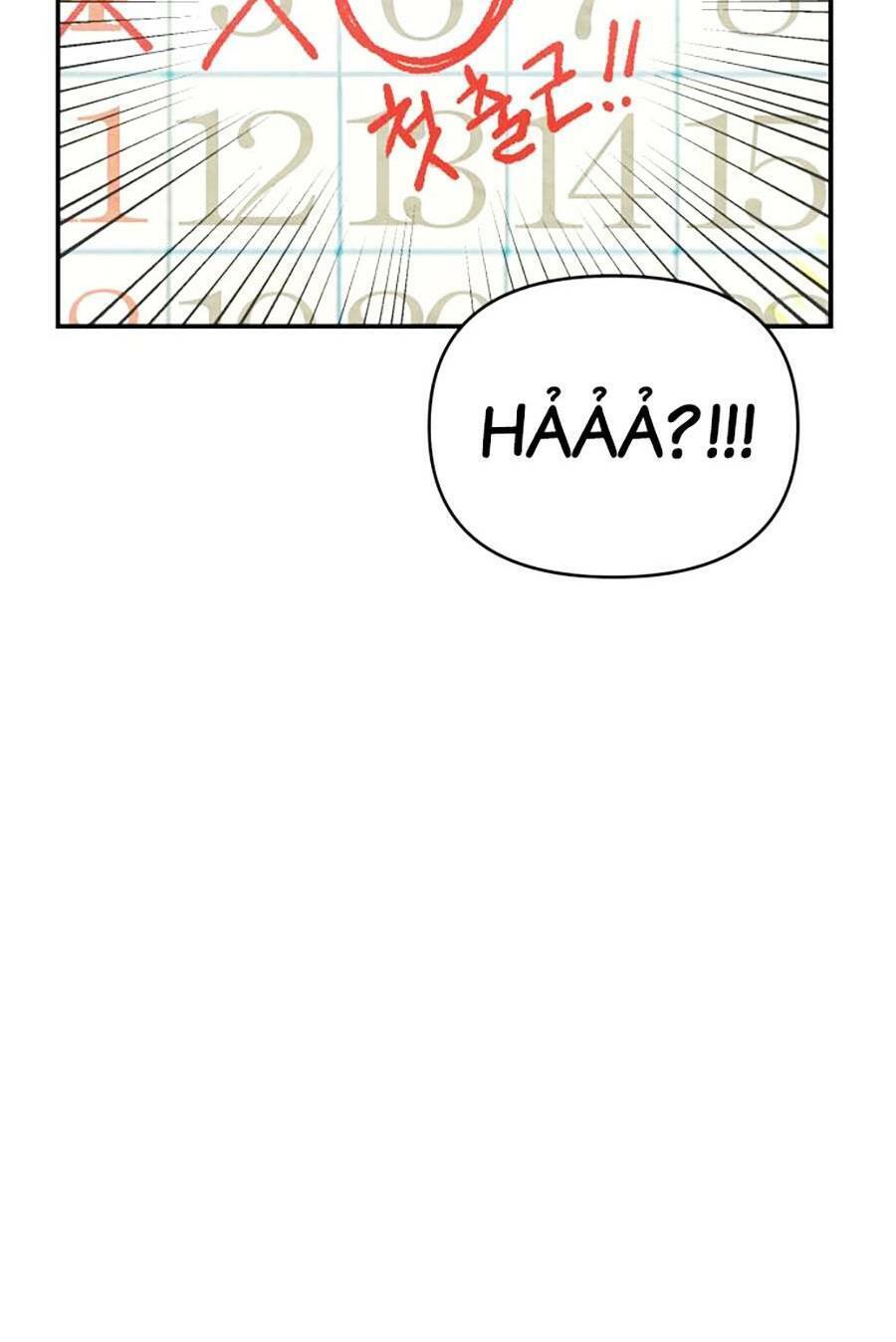 nhân viên thực tập kim chapter 1 91