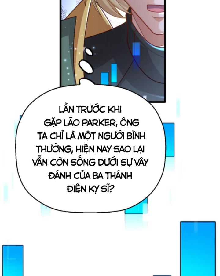 người chơi và nhân vật chính đều muốn làm hại ta chapter 47 63