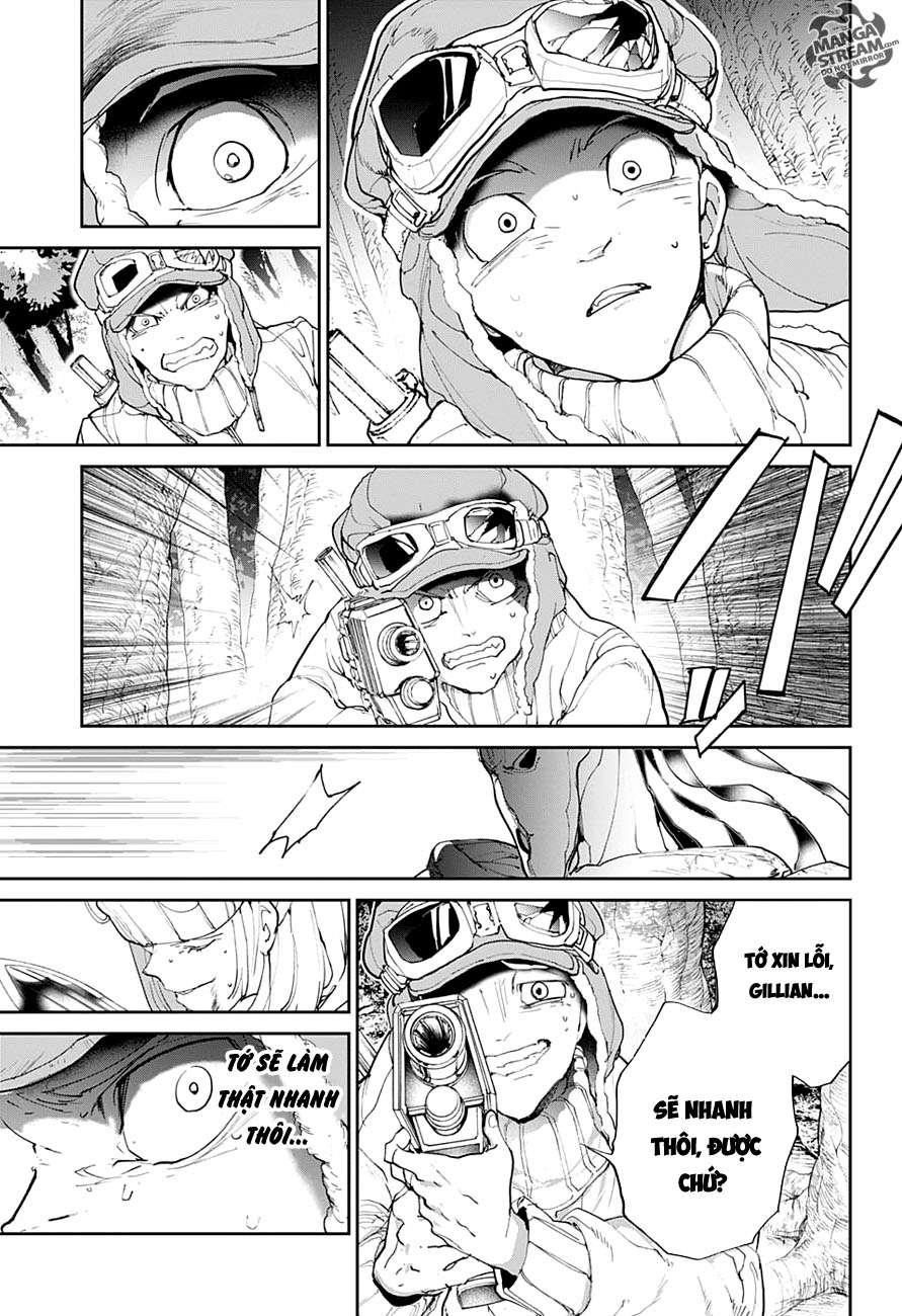 miền đất hứa chapter 82 18