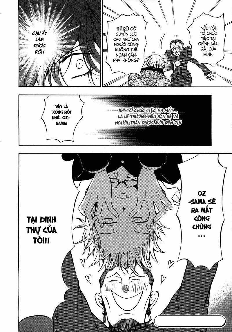 pandora hearts chapter 48 46