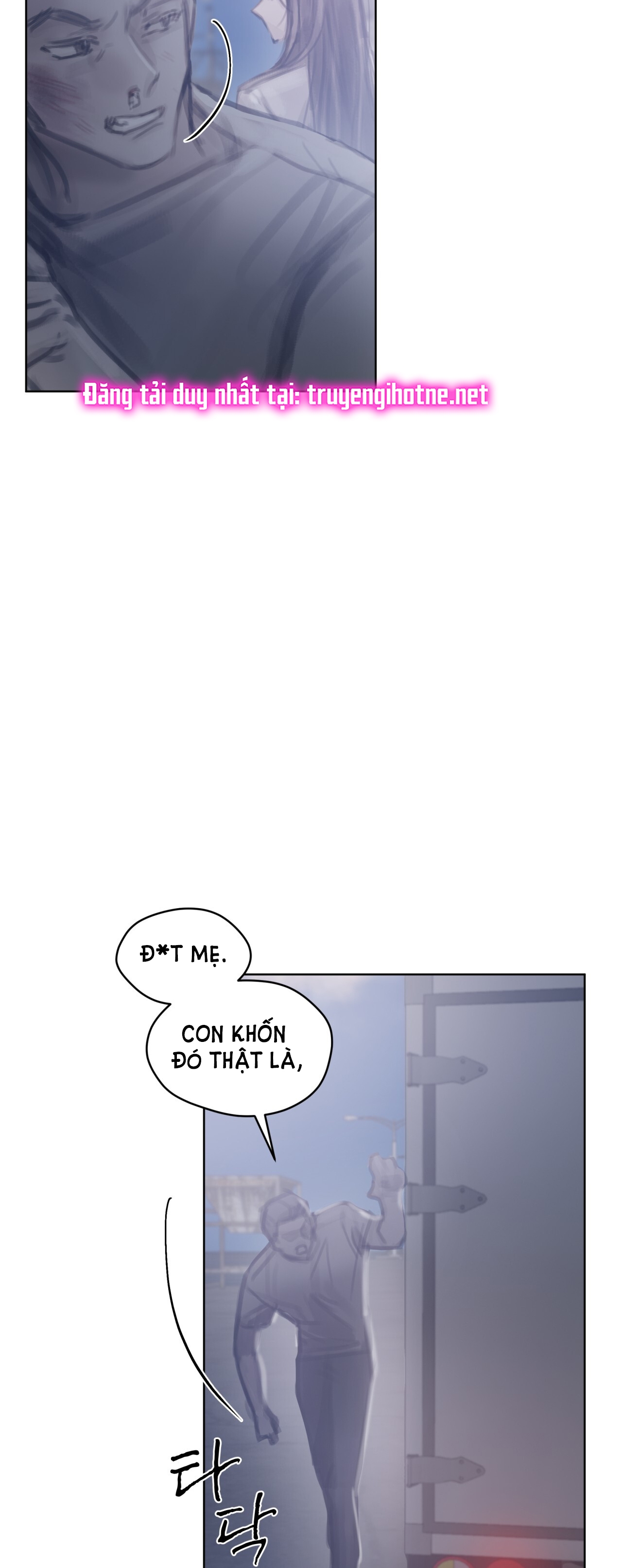 doppio senso chapter 68.1 23