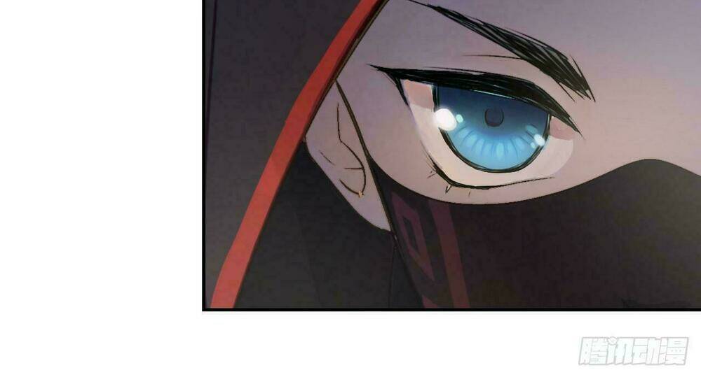 vương gia ba tuổi rưỡi của tôi chapter 10 131