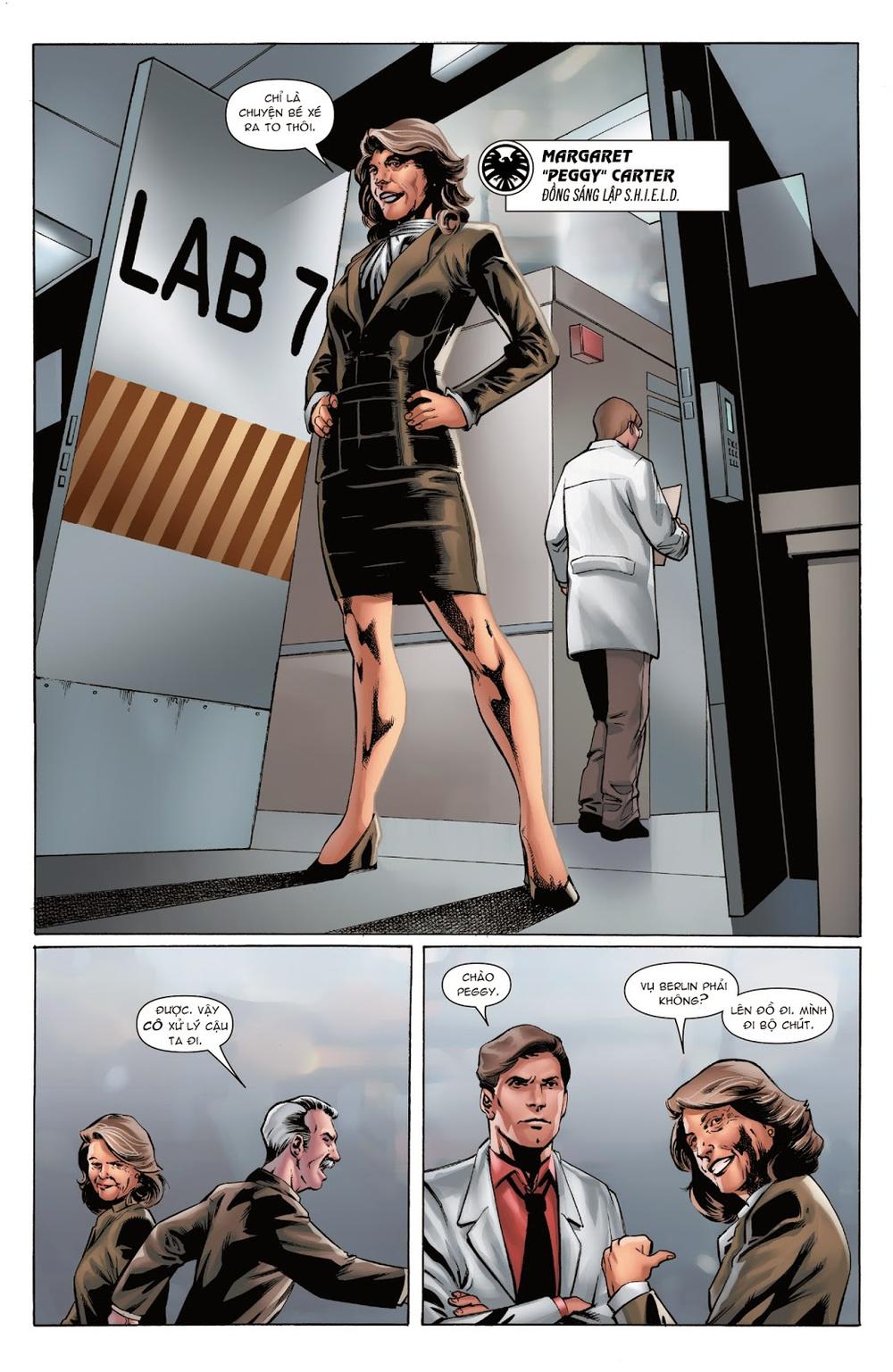 ant-man prelude chapter 1 8