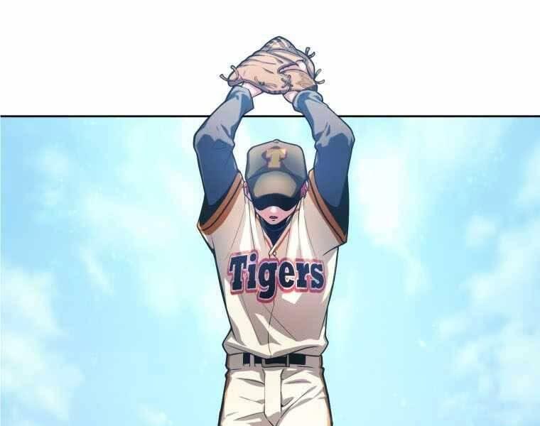 vua bóng chày chapter 2.5 54