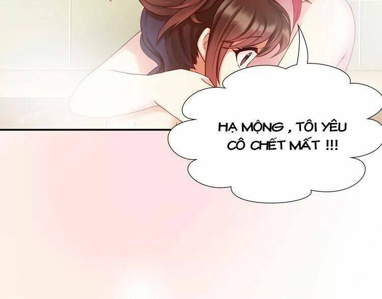 thực luyến kỳ duyên chapter 6 99