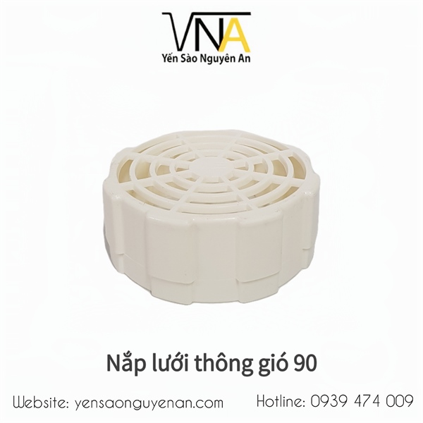 Chụp trắng 90 - 114
