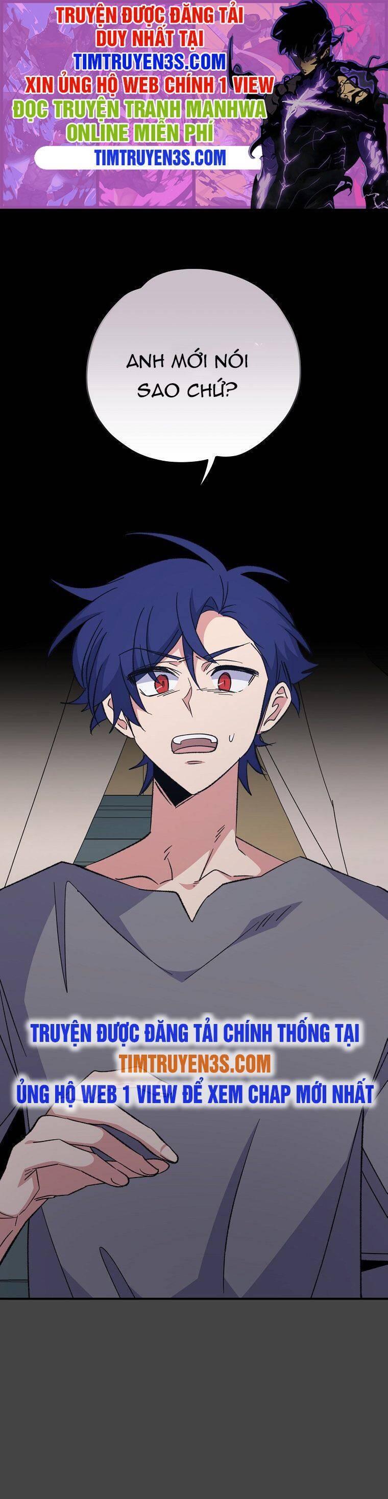 nhà hiền triết yigret chapter 69 1