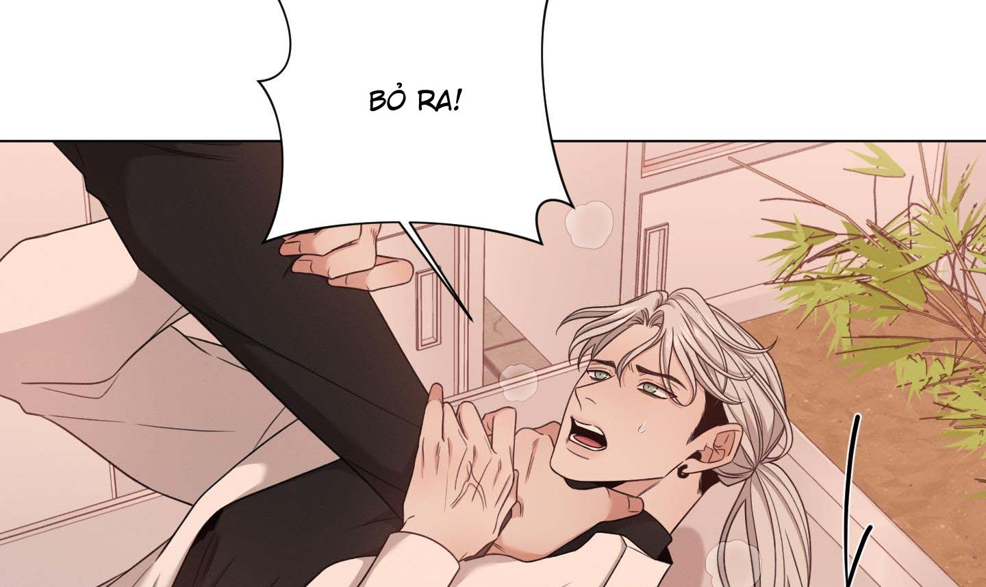 hội chứng minmotion chapter 49 10