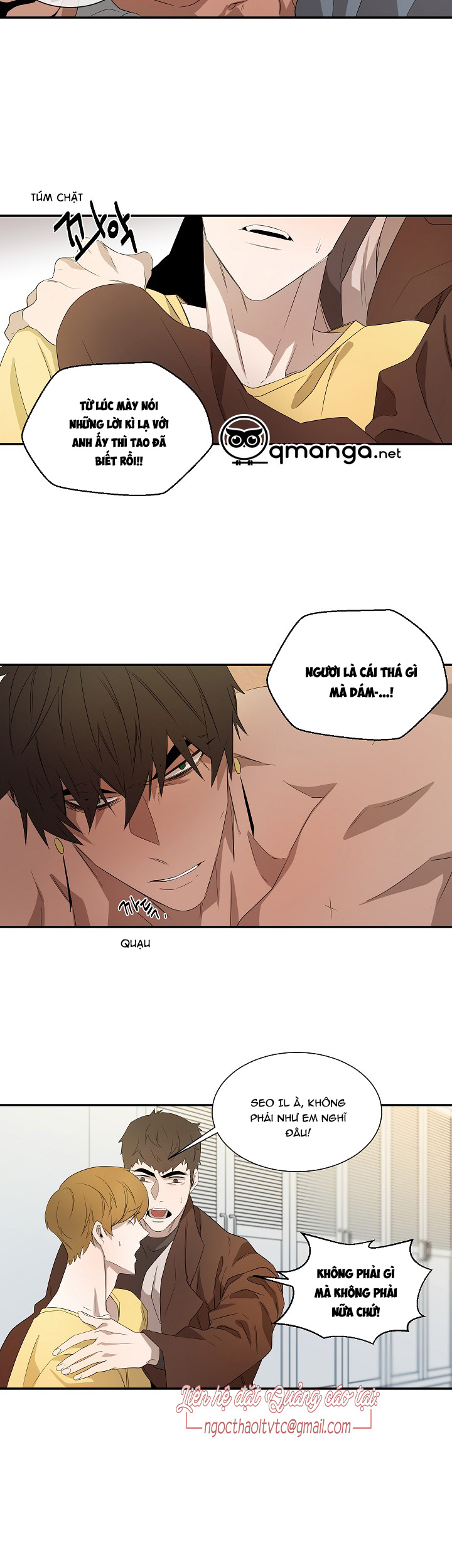 ever green chapter 26 11