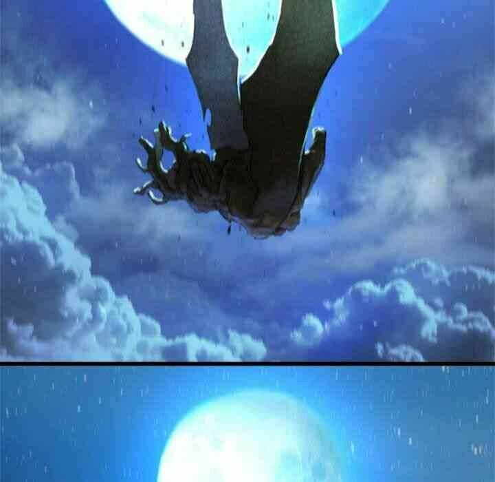 triệu hồi đến thế giới fantasy chapter 19 16