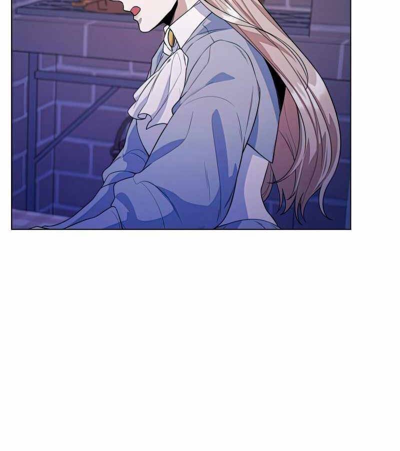 bạo chúa cường hoành chapter 26 58