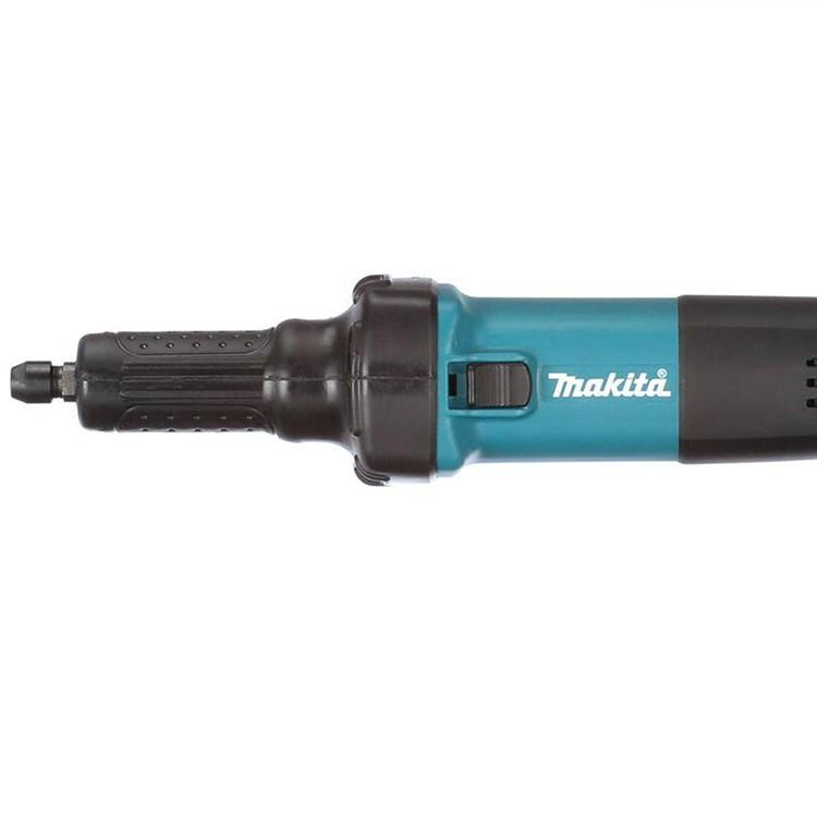 Máy Mài Khuôn Makita GD0601(6MM-400W)