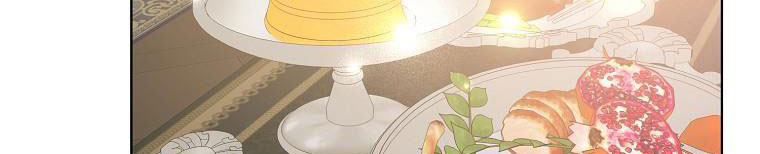 xin hãy kết hôn với em chapter 38 105