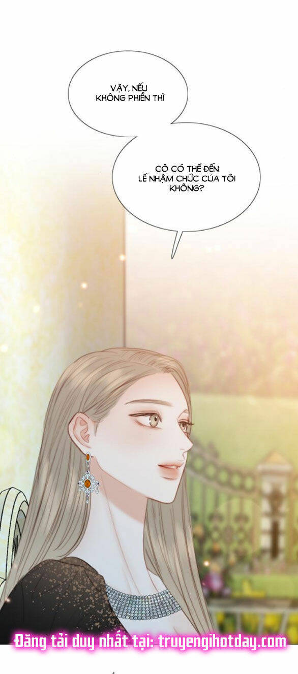 Serena Chapter 89 - Trang 39