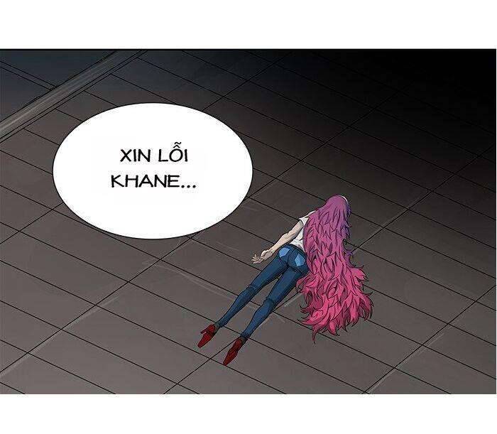 tòa tháp bí ẩn 2 chapter 462 10