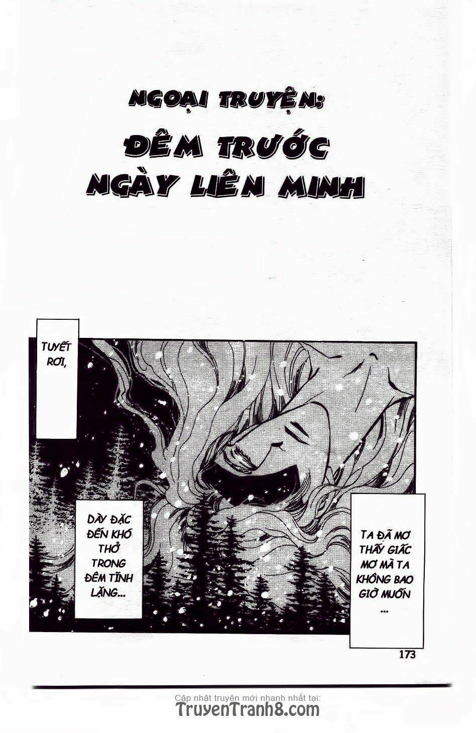 đứa con số phận chapter 61.2 10