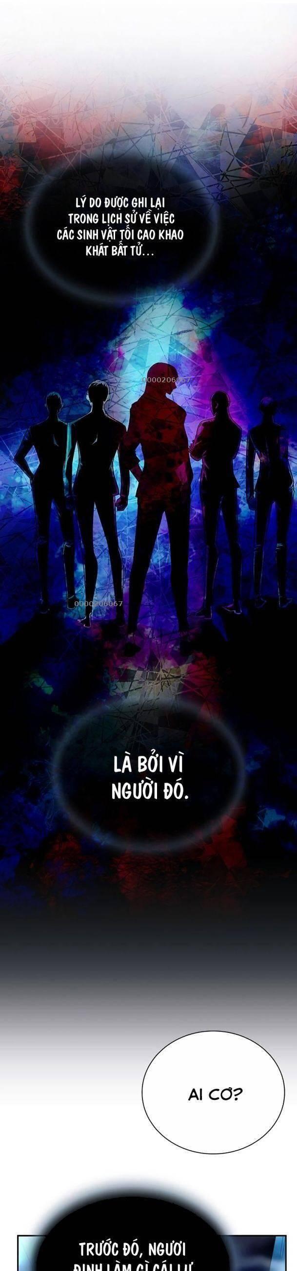 tiêu diệt ác nhân chapter 72 25